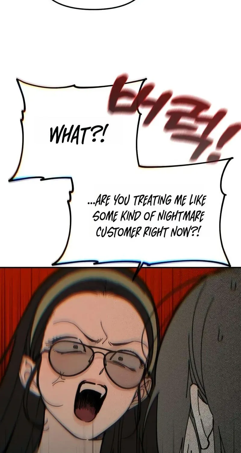Unofficial CC Chapter 11 page 55