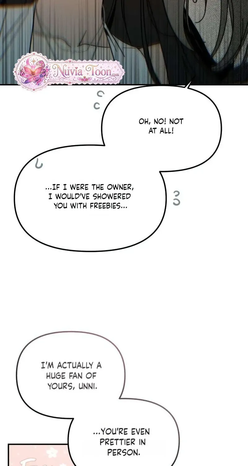 Unofficial CC Chapter 11 page 56