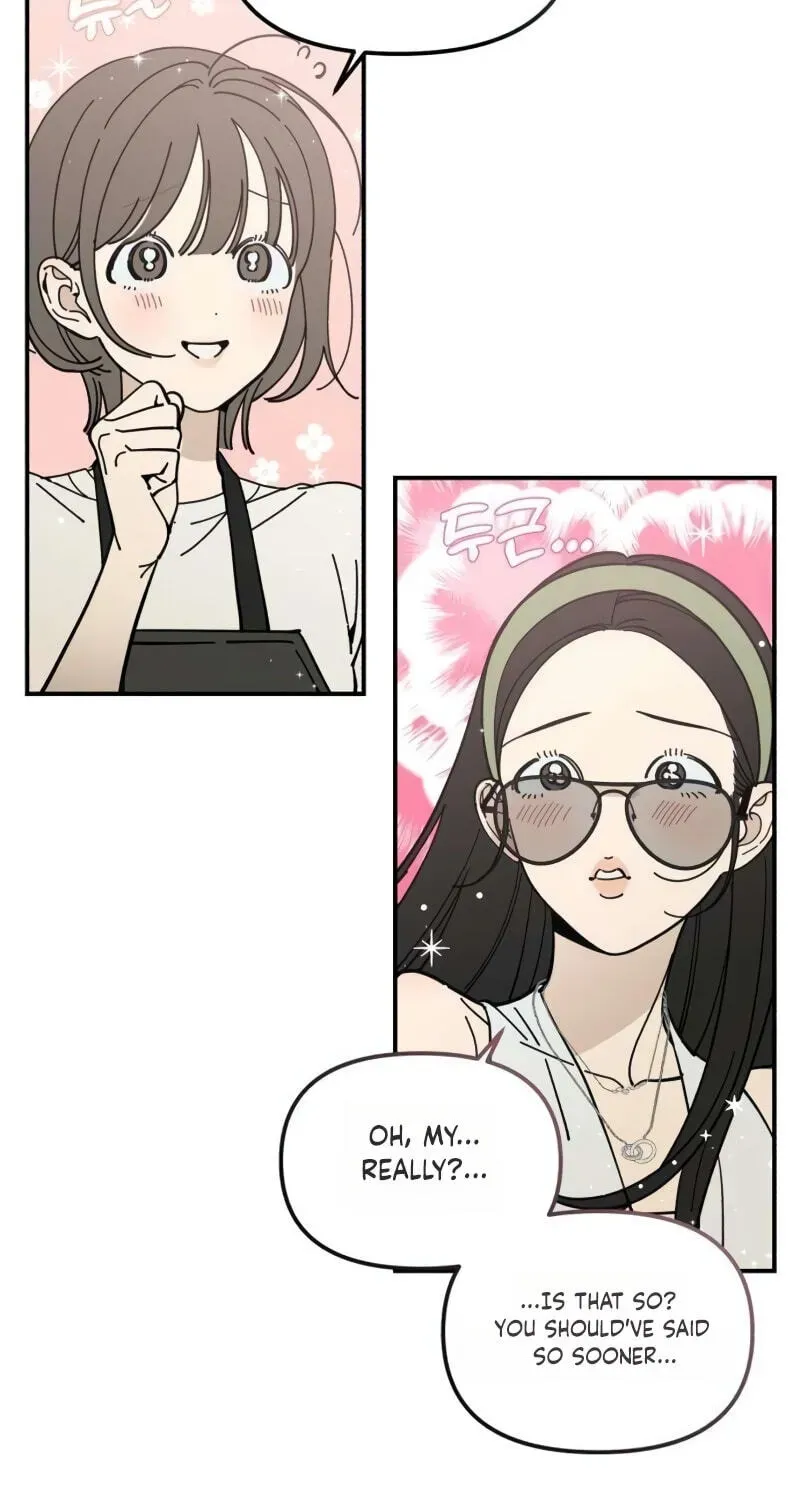 Unofficial CC Chapter 11 page 57