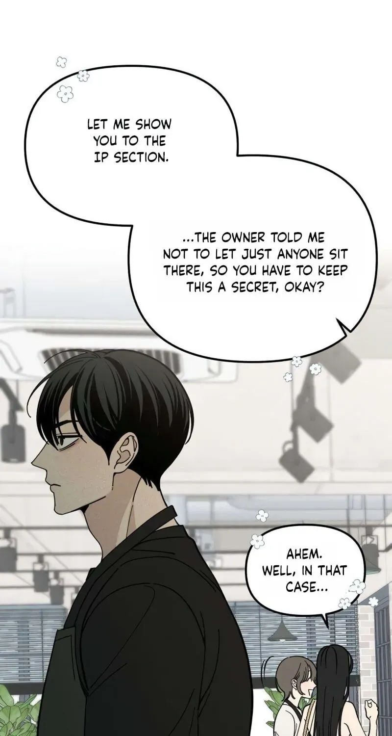 Unofficial CC Chapter 11 page 58