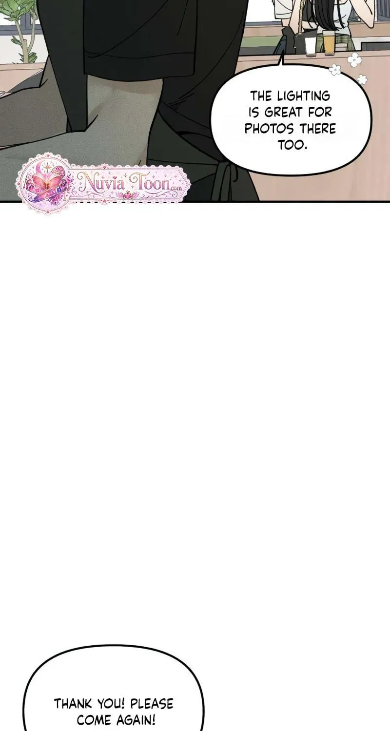 Unofficial CC Chapter 11 page 59