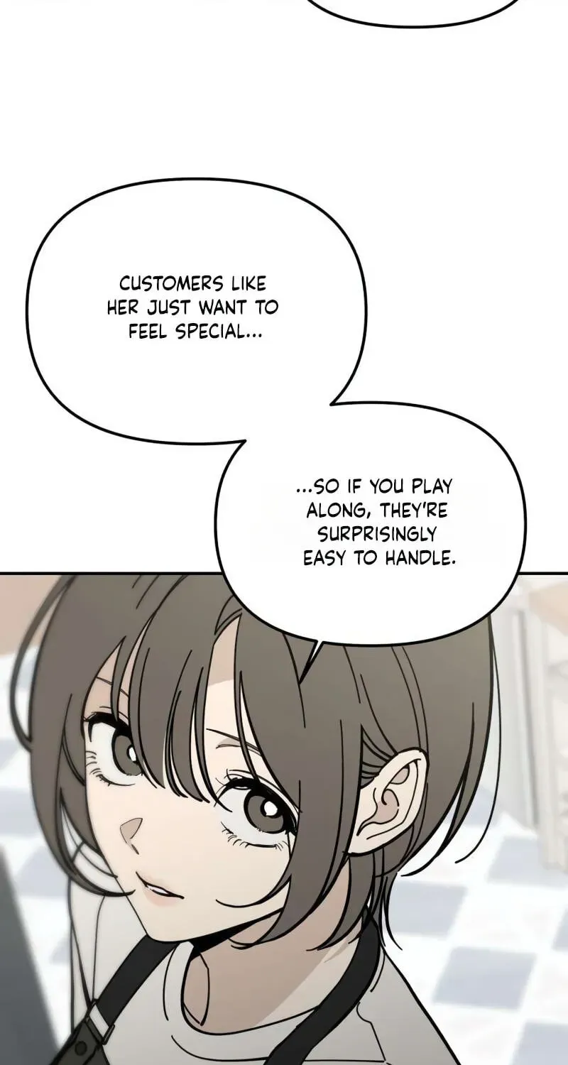 Unofficial CC Chapter 11 page 62