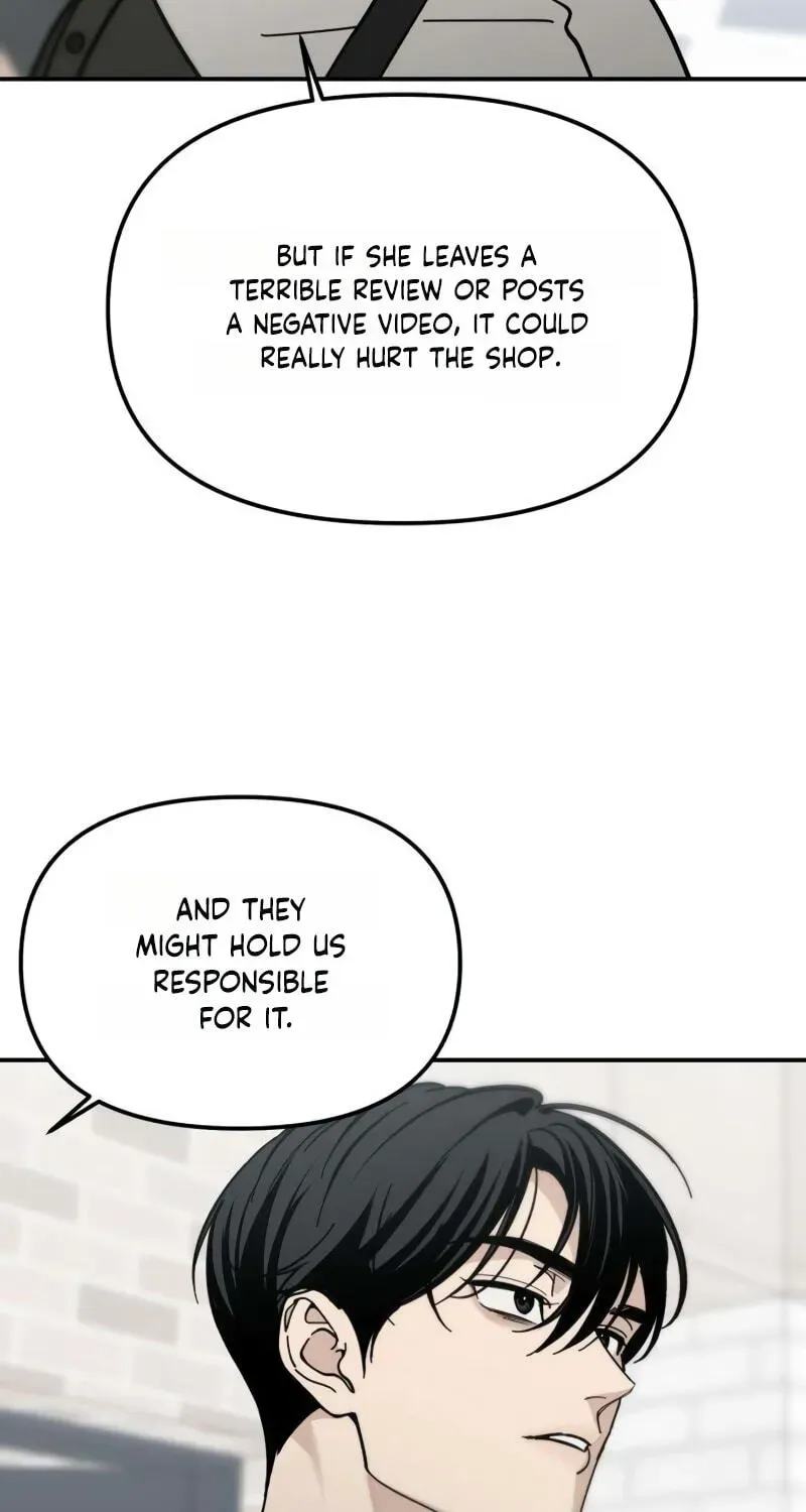 Unofficial CC Chapter 11 page 63