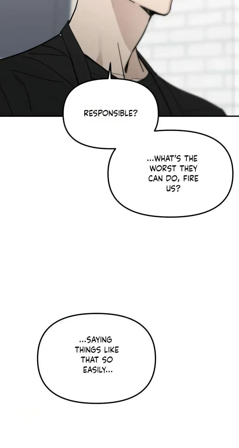 Unofficial CC Chapter 11 page 64