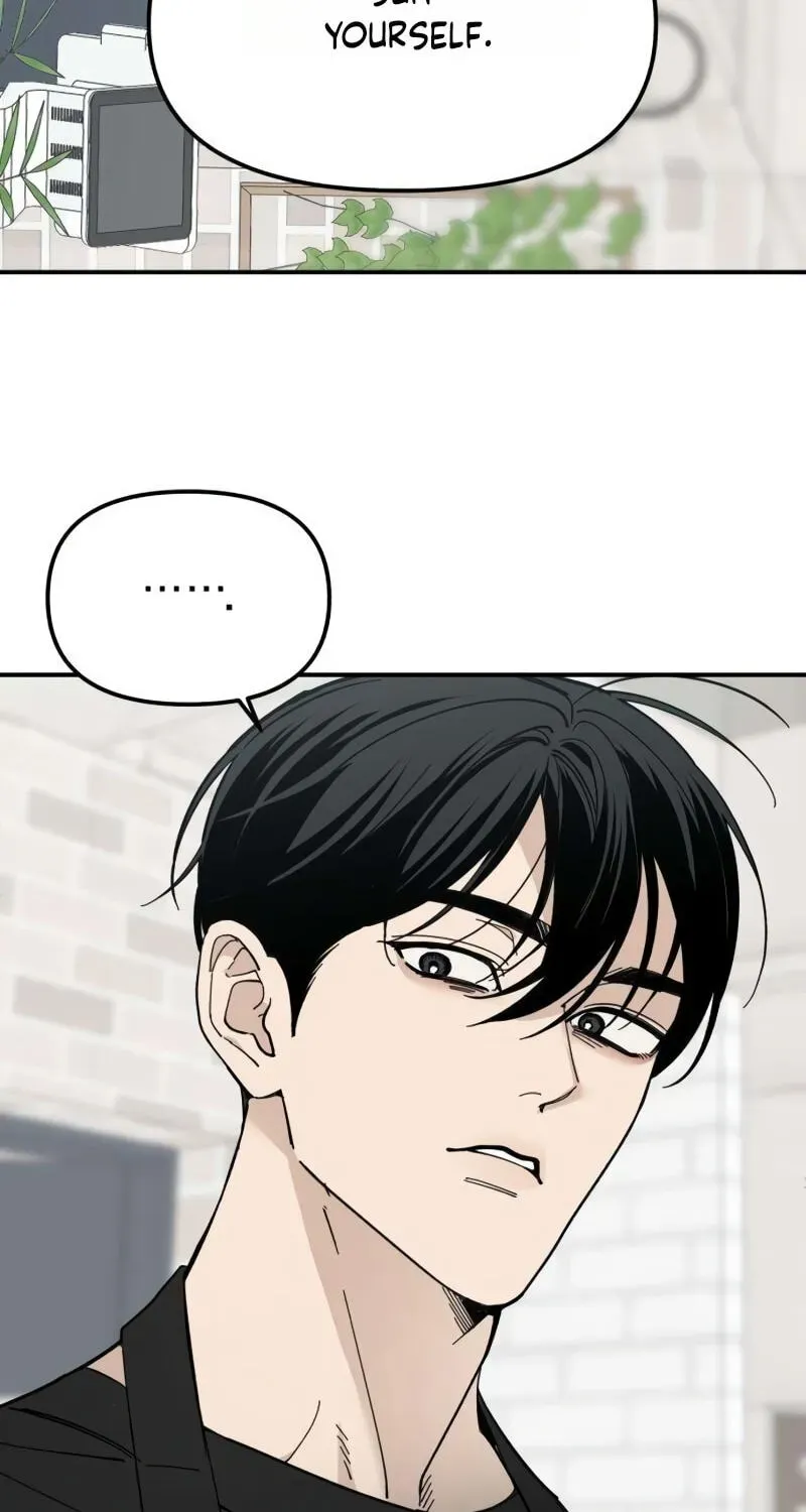 Unofficial CC Chapter 11 page 66