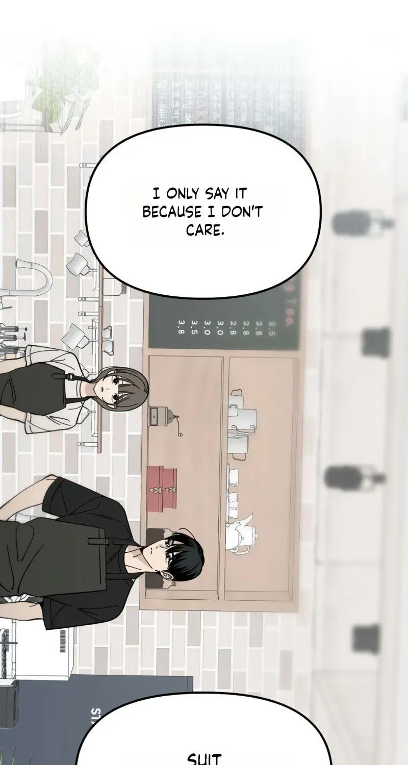 Unofficial CC Chapter 11 page 65