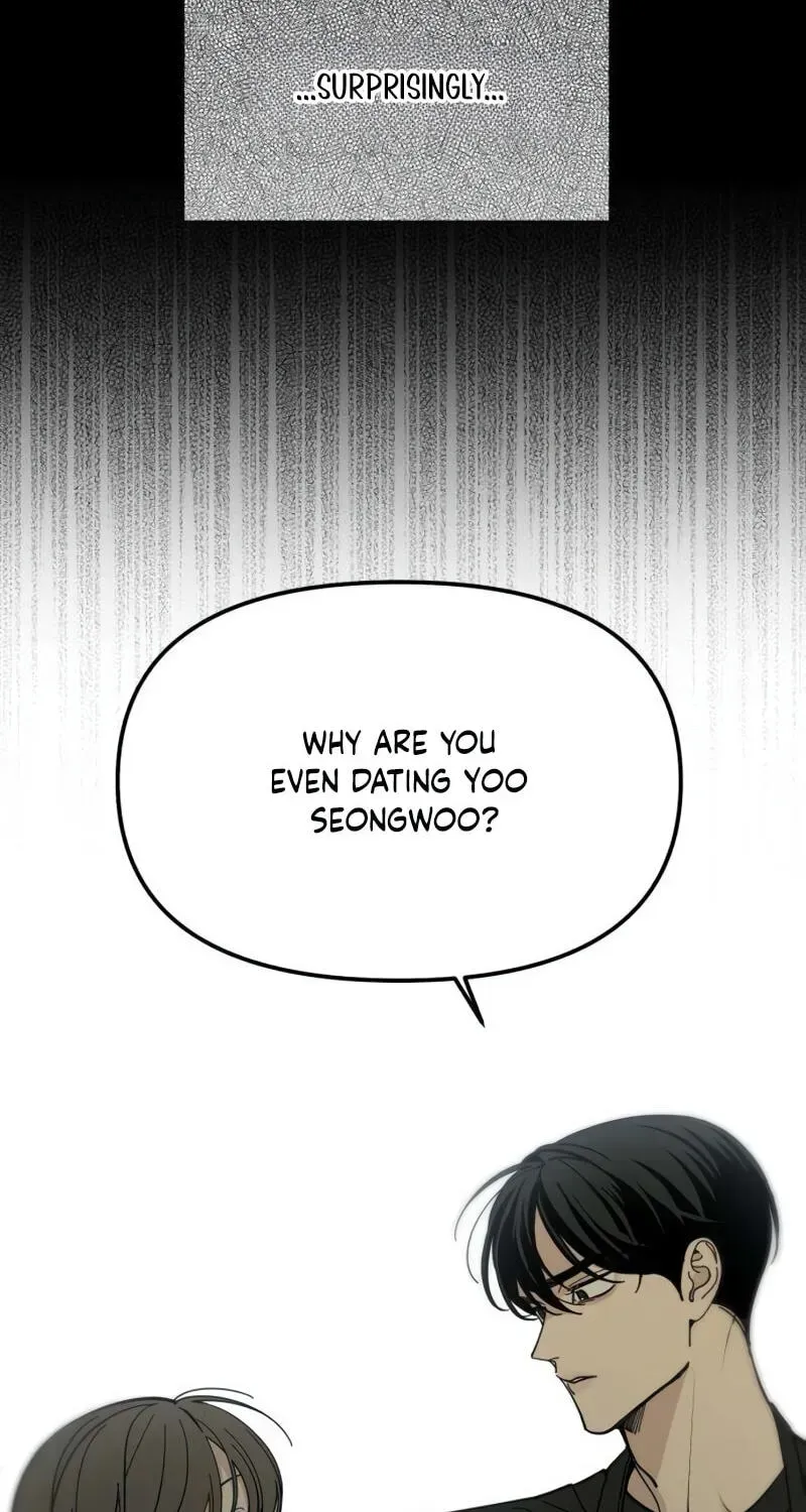 Unofficial CC Chapter 11 page 68