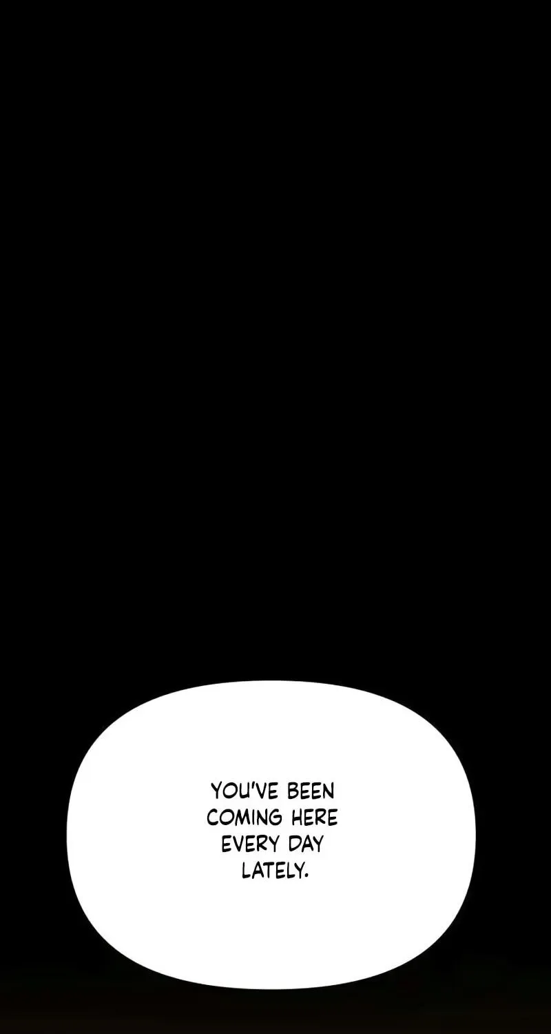 Unofficial CC Chapter 11 page 70