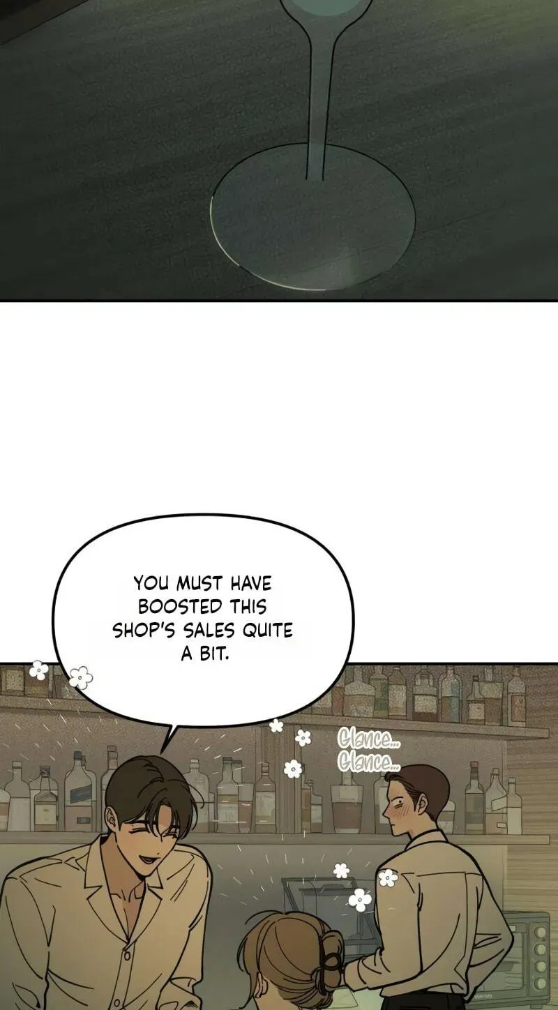 Unofficial CC Chapter 11 page 72
