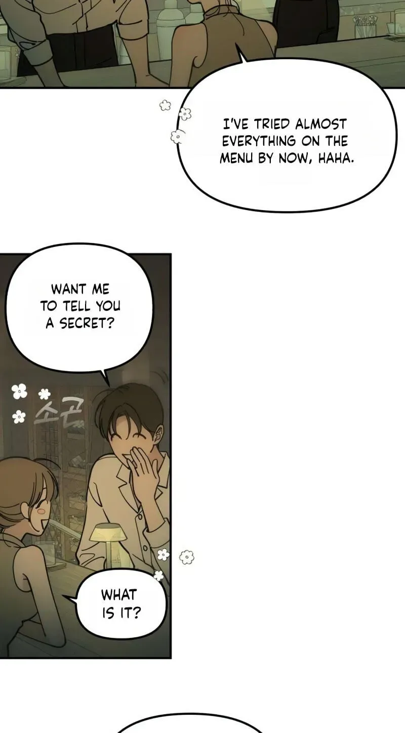 Unofficial CC Chapter 11 page 73