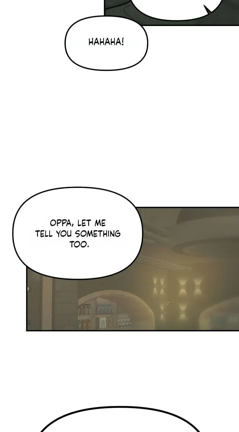 Unofficial CC Chapter 11 page 75