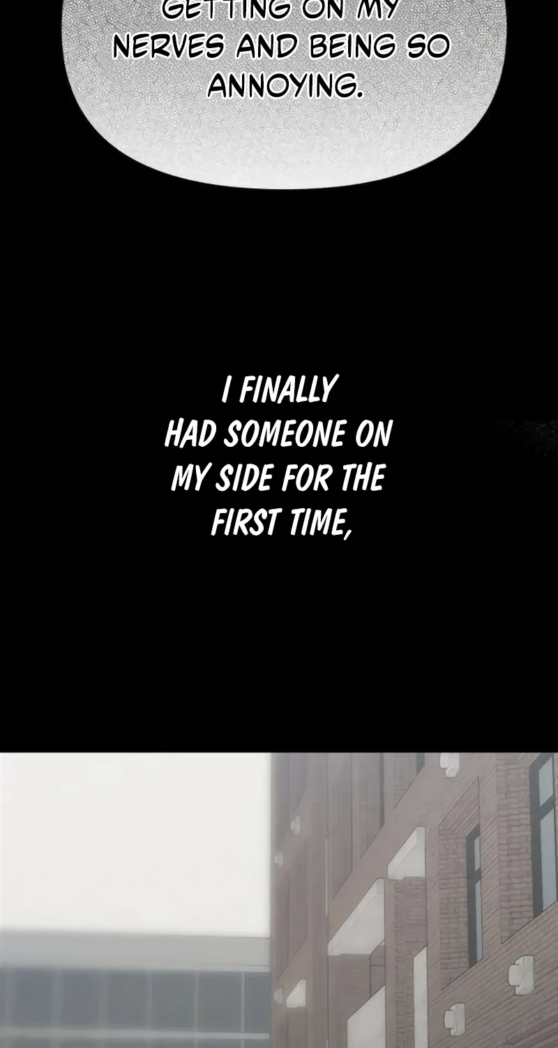 Unofficial CC Chapter 17 page 4