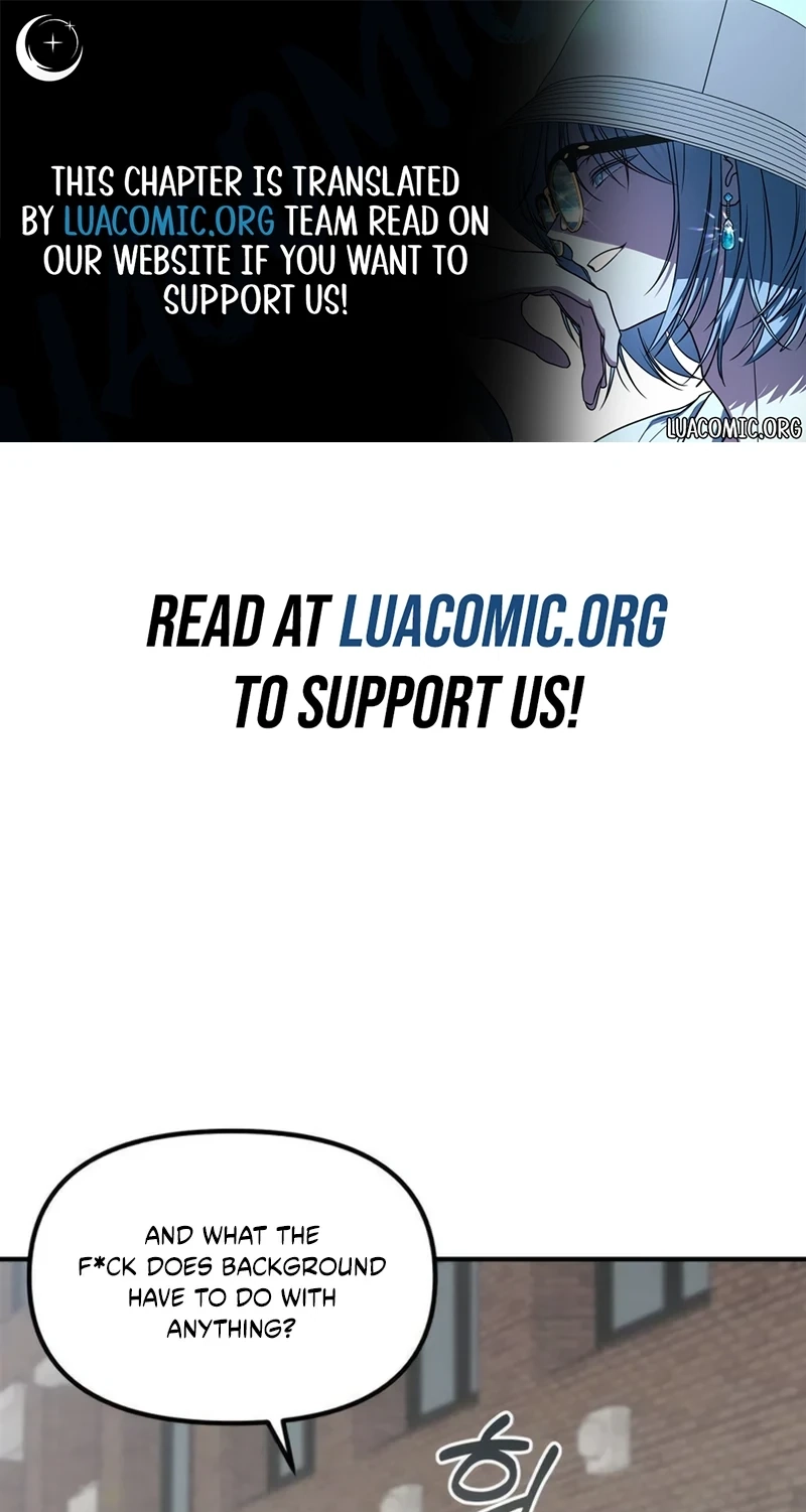 Unofficial CC Chapter 17 page 1