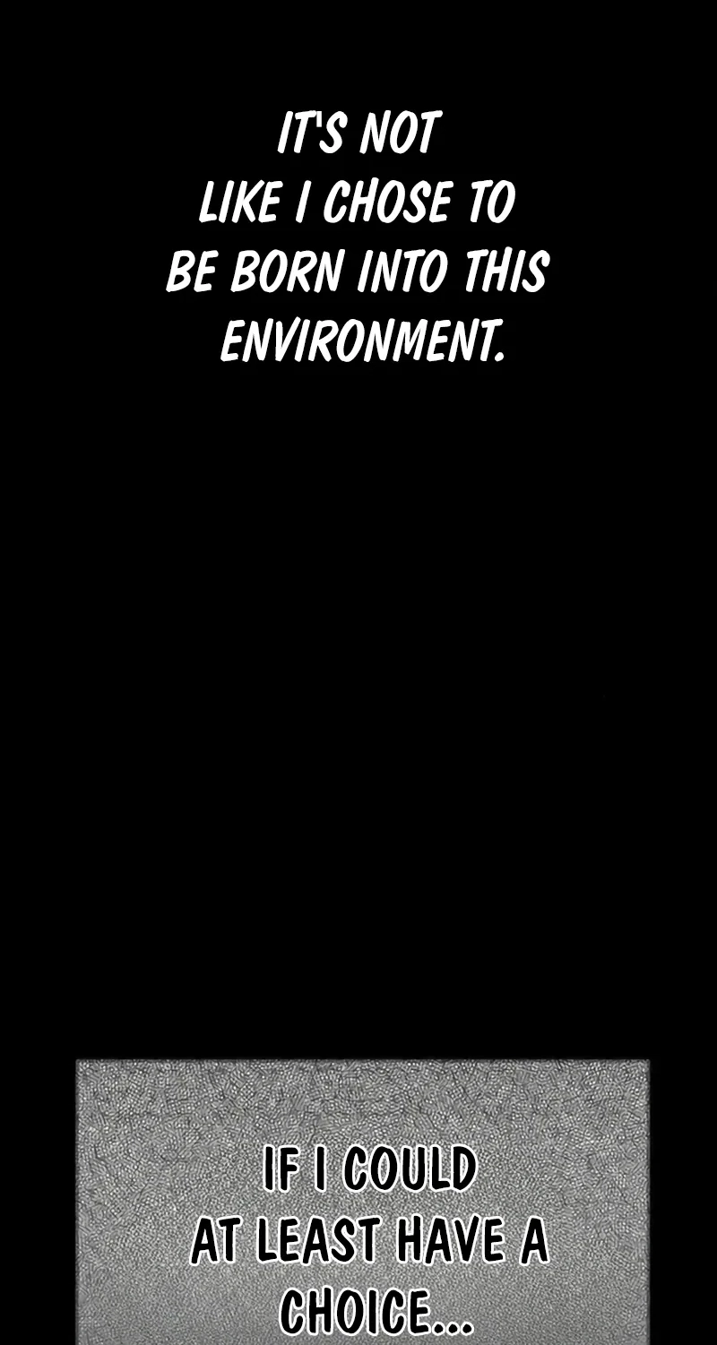 Unofficial CC Chapter 17 page 7