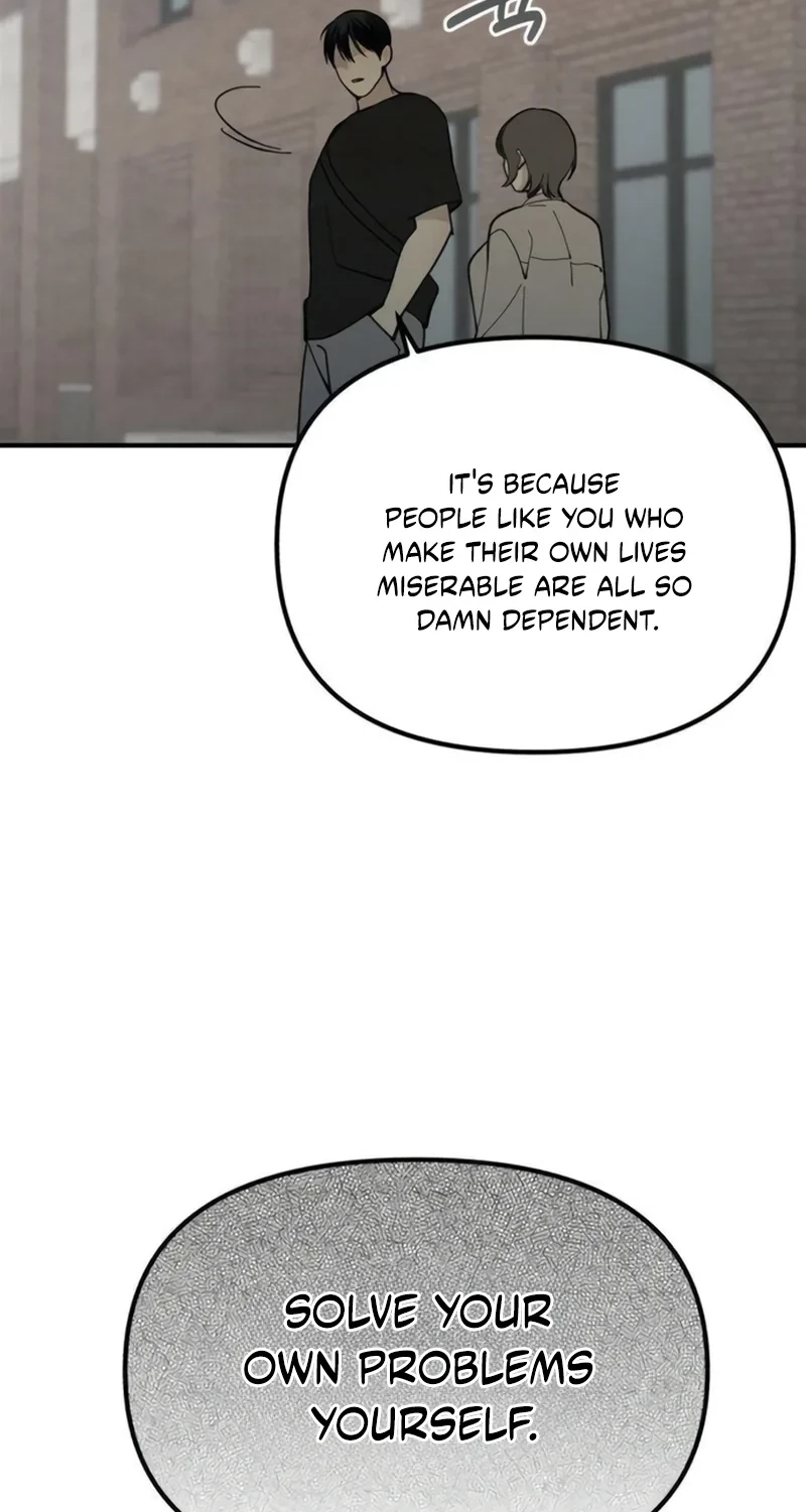 Unofficial CC Chapter 17 page 2