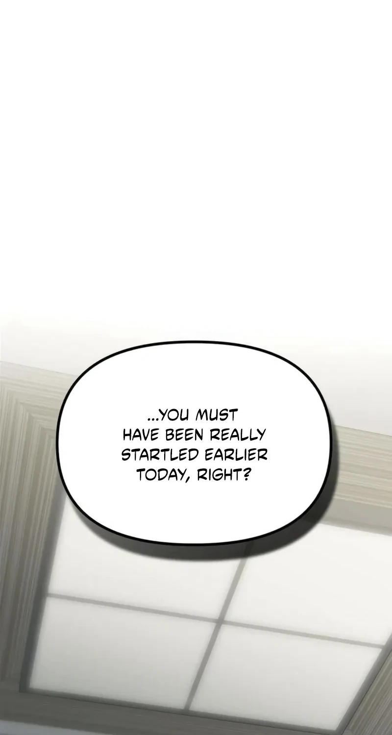 Unofficial CC Chapter 17 page 47