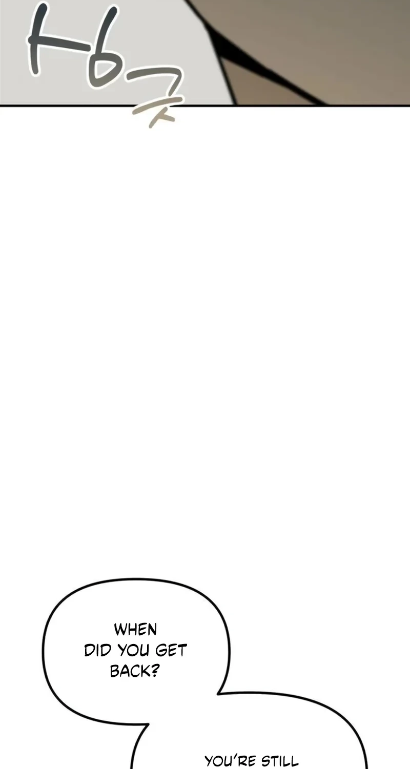 Unofficial CC Chapter 17 page 32