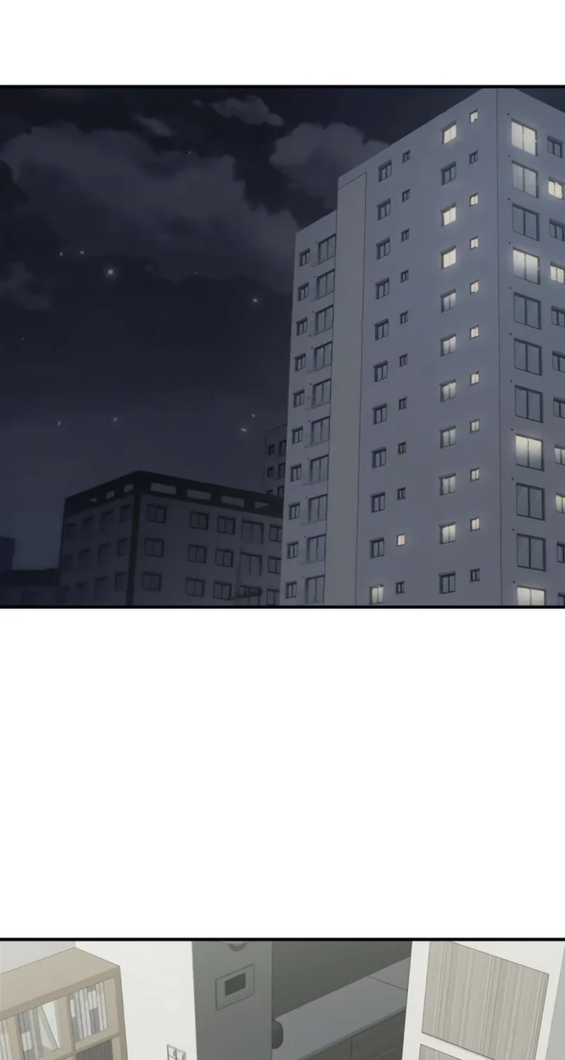Unofficial CC Chapter 17 page 11