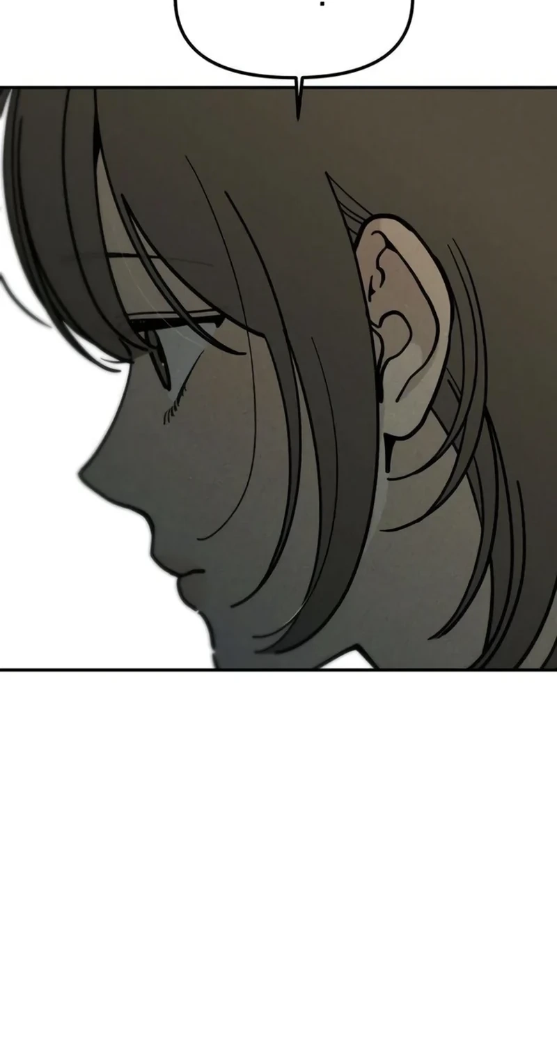 Unofficial CC Chapter 17 page 46