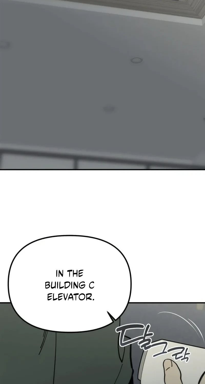 Unofficial CC Chapter 17 page 48