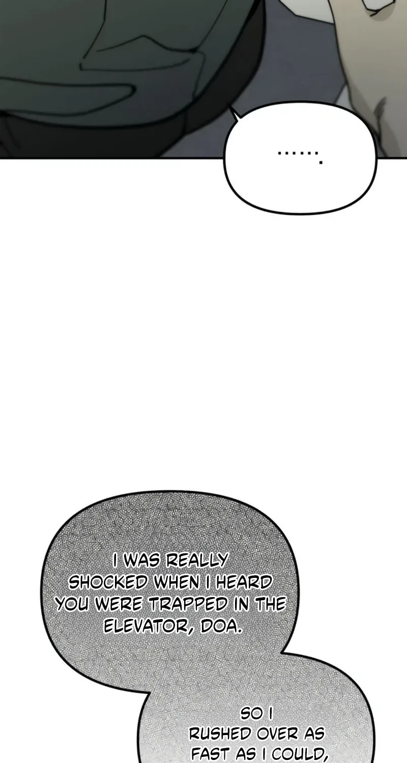 Unofficial CC Chapter 17 page 49