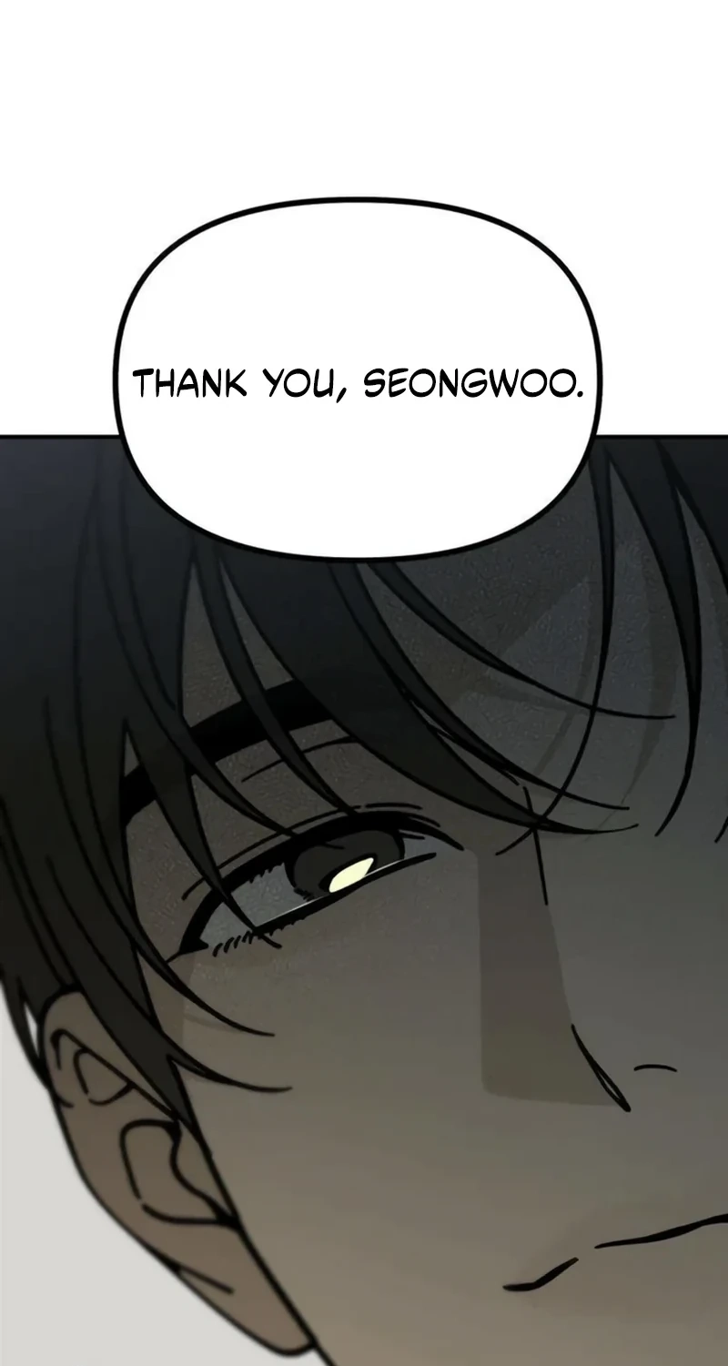 Unofficial CC Chapter 17 page 31