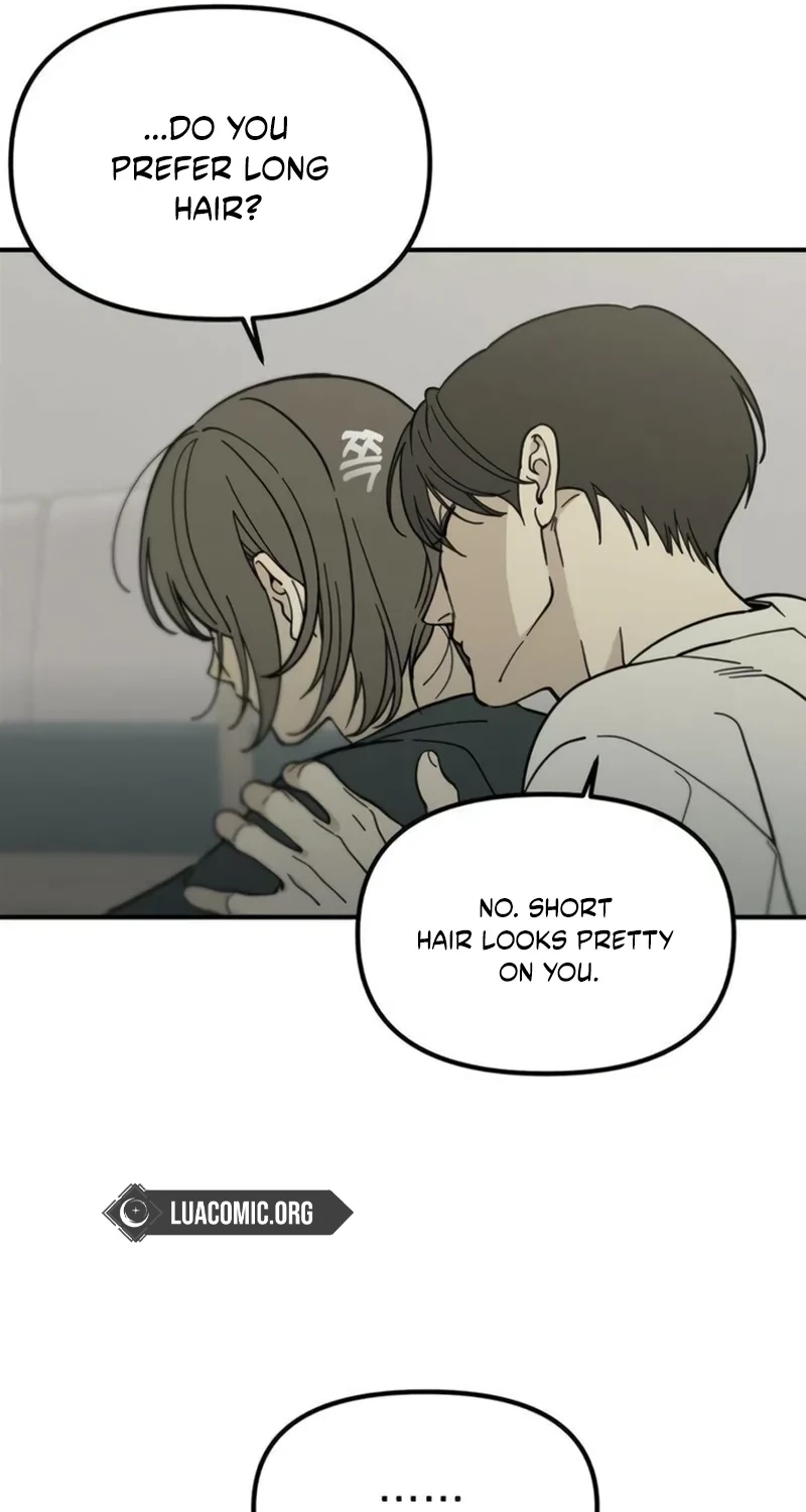 Unofficial CC Chapter 17 page 45