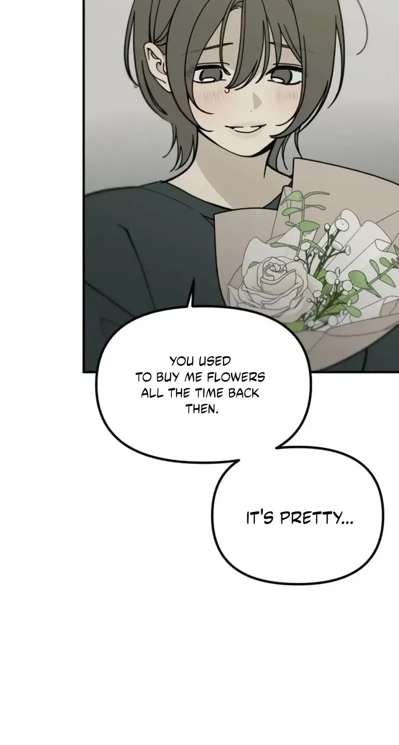 Unofficial CC Chapter 17 page 30