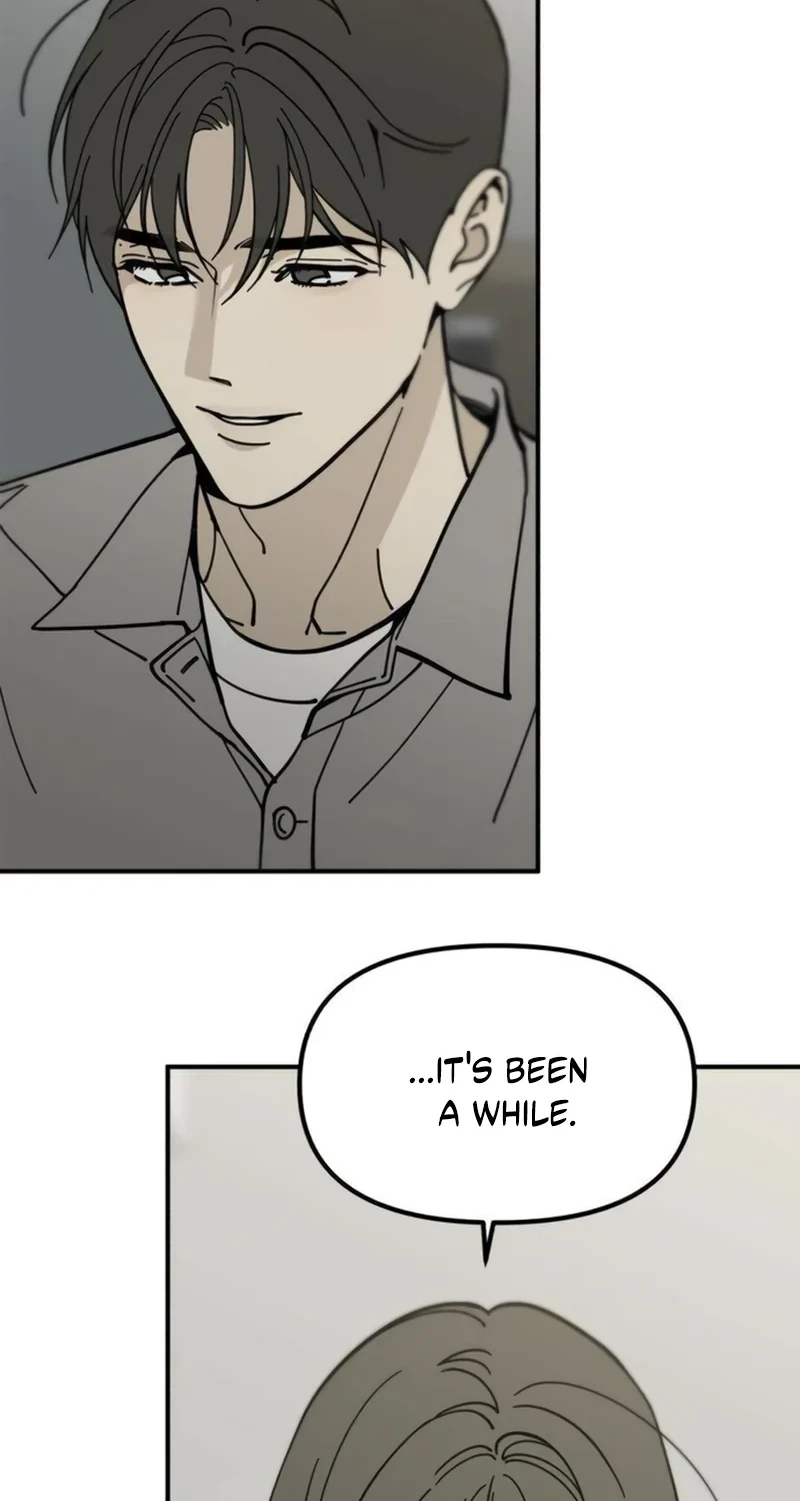 Unofficial CC Chapter 17 page 29