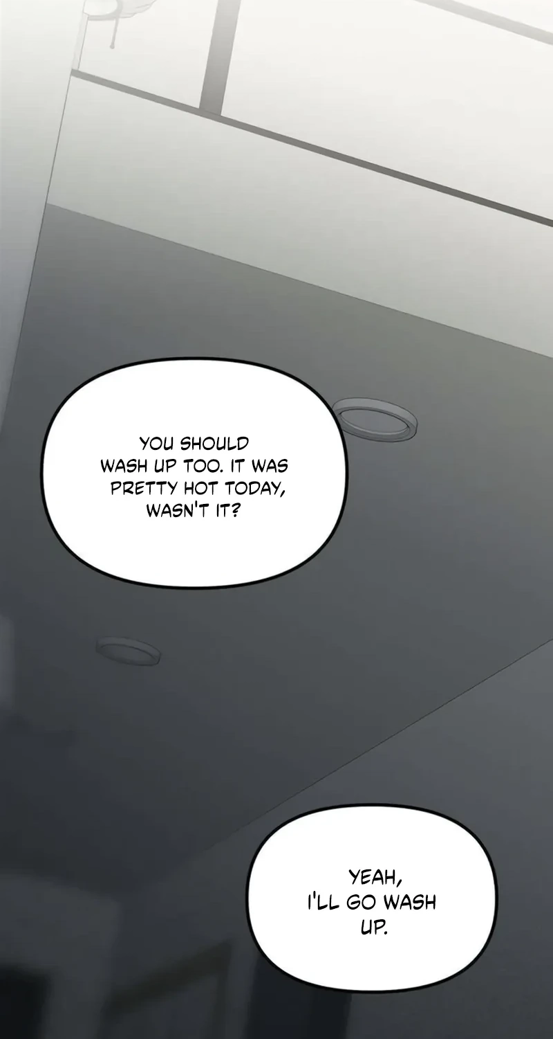 Unofficial CC Chapter 17 page 34