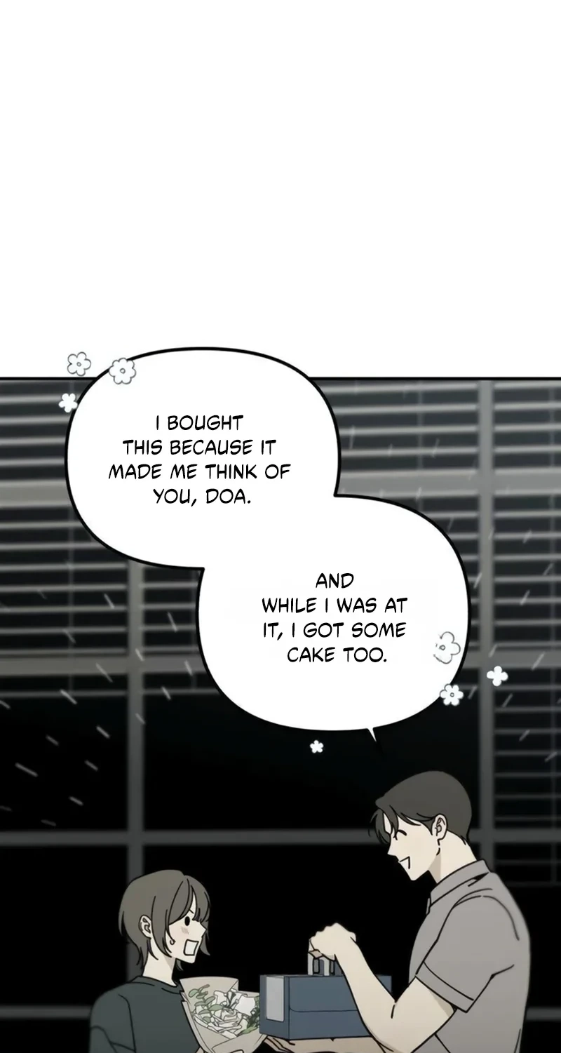 Unofficial CC Chapter 17 page 27