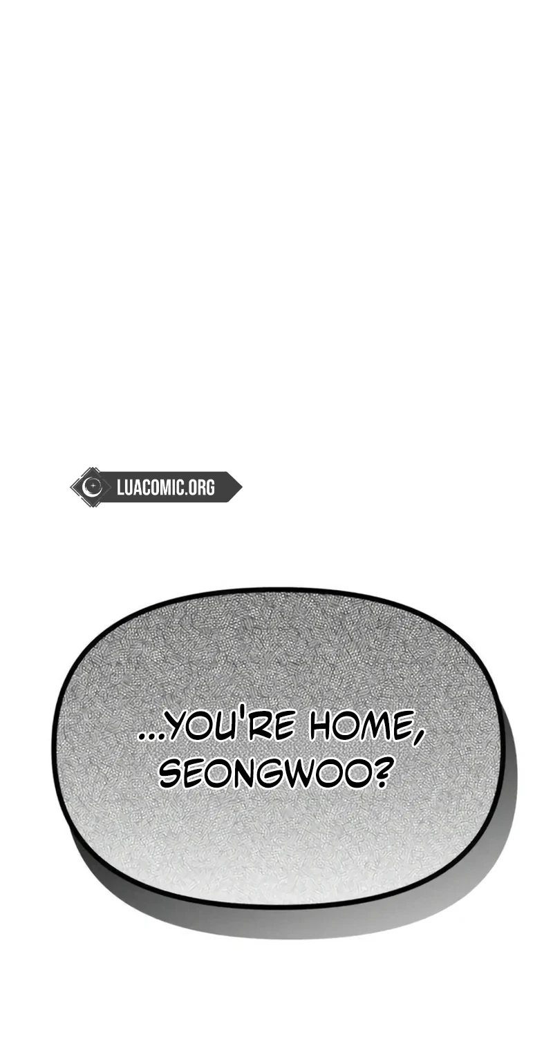 Unofficial CC Chapter 17 page 21