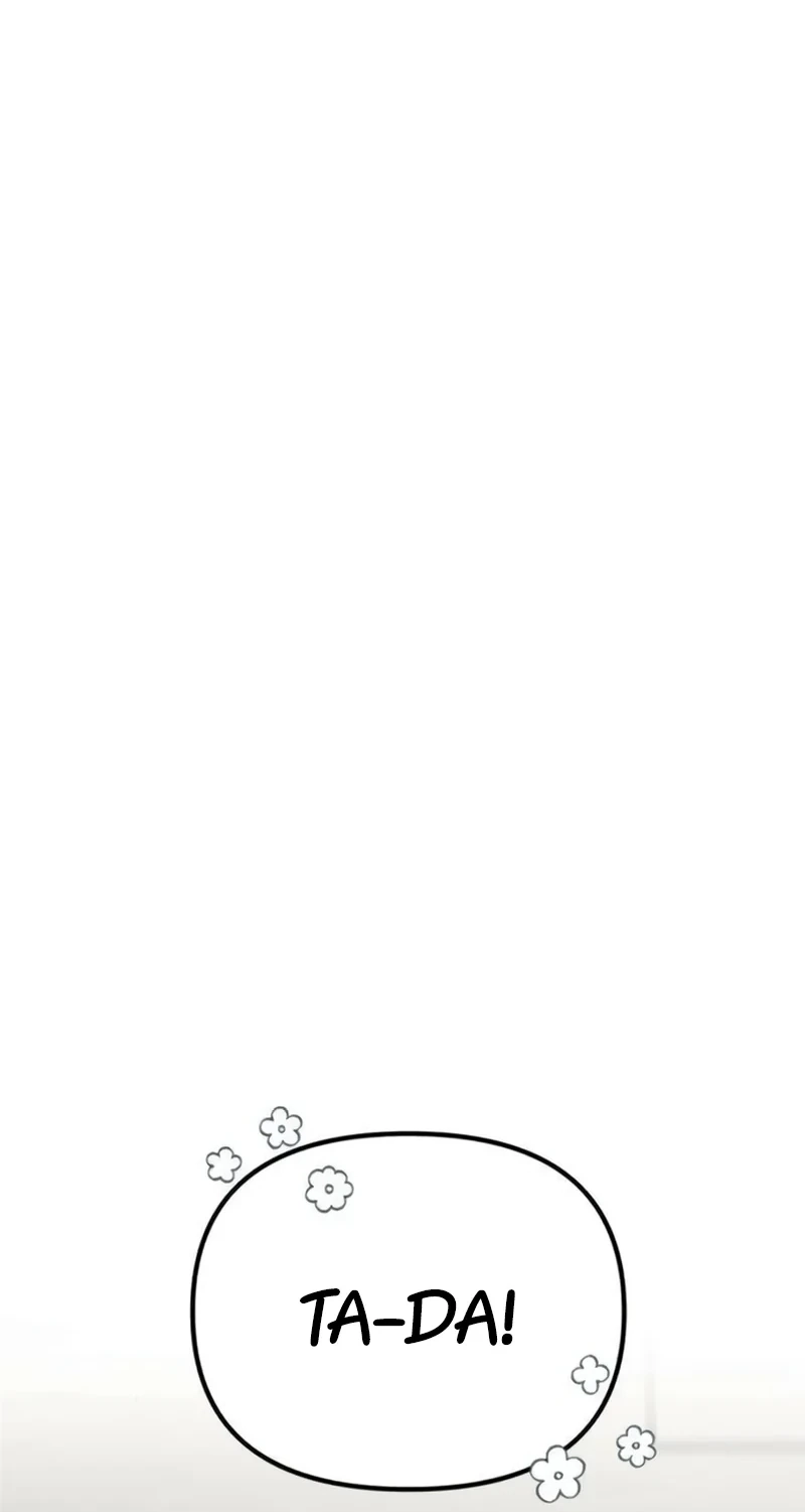 Unofficial CC Chapter 17 page 25