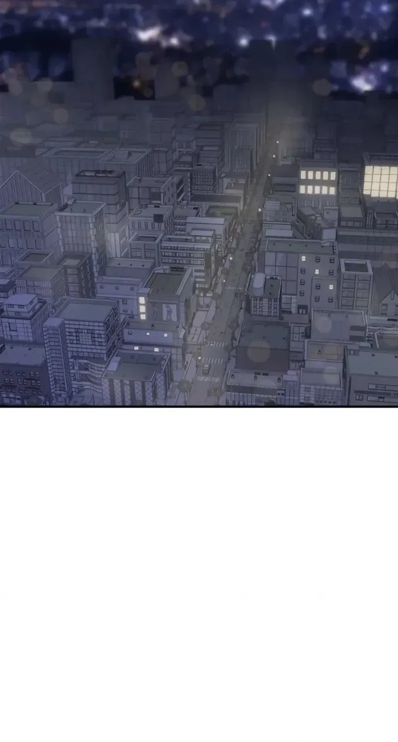 Unofficial CC Chapter 17 page 10
