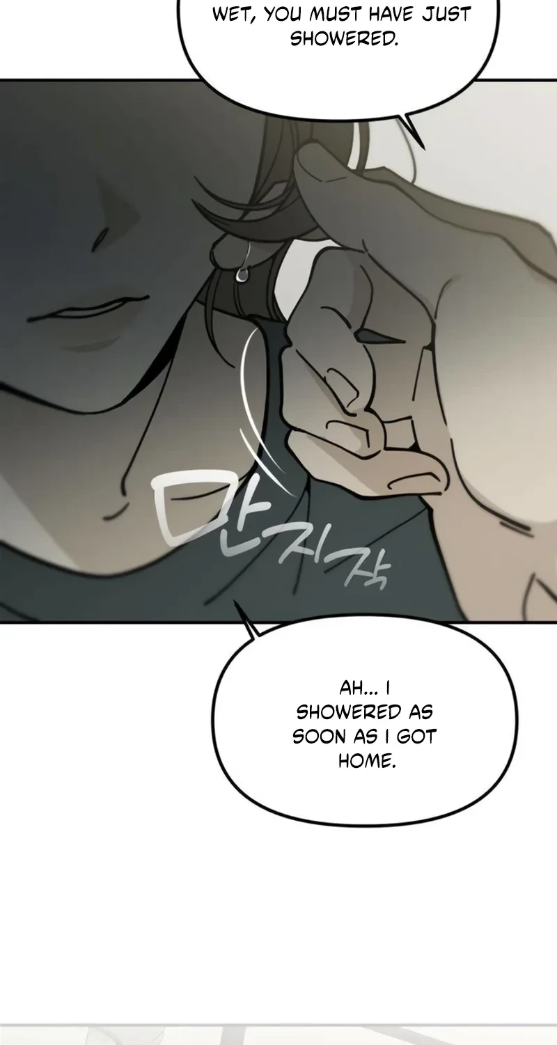 Unofficial CC Chapter 17 page 33