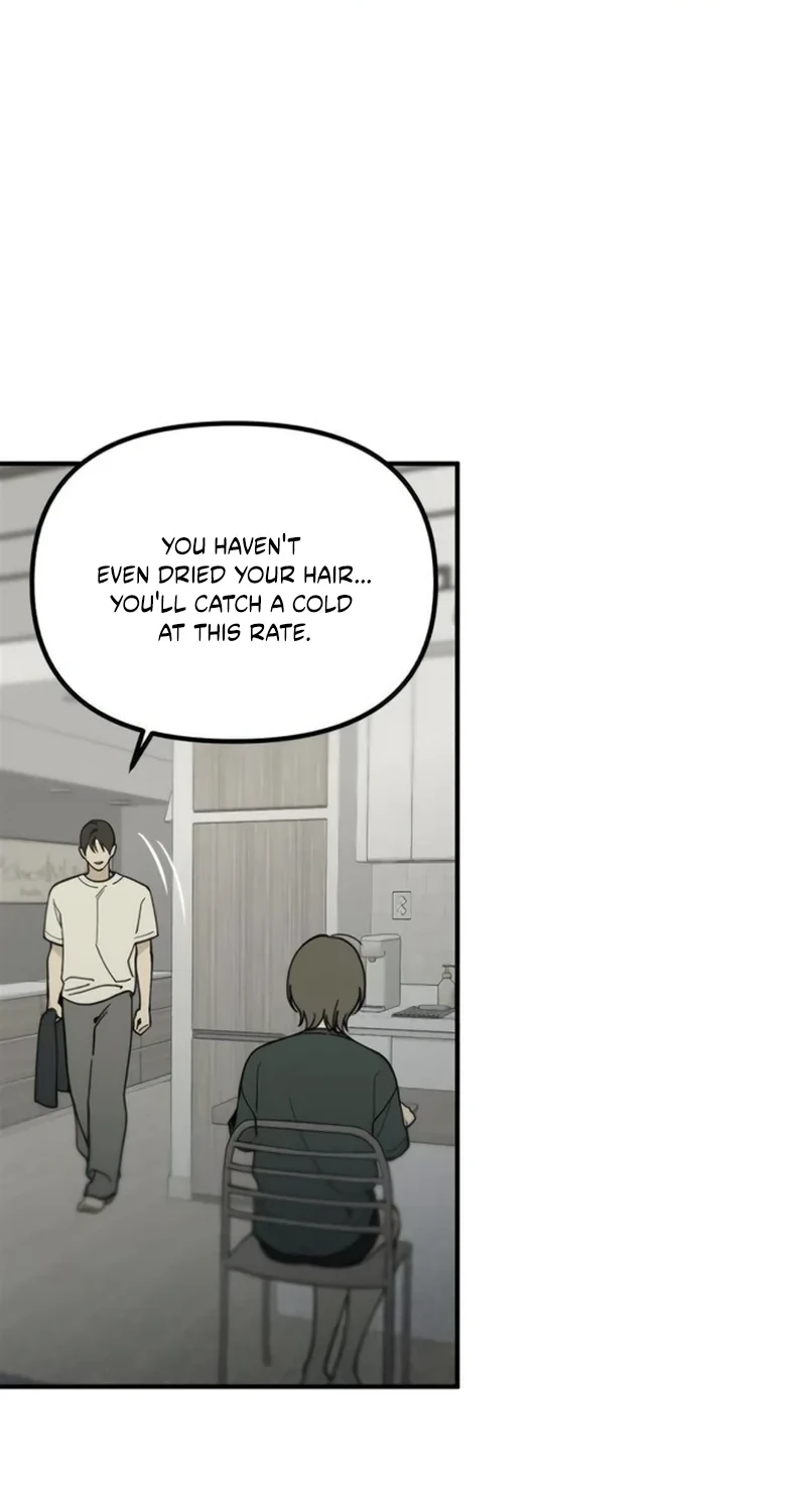 Unofficial CC Chapter 17 page 41