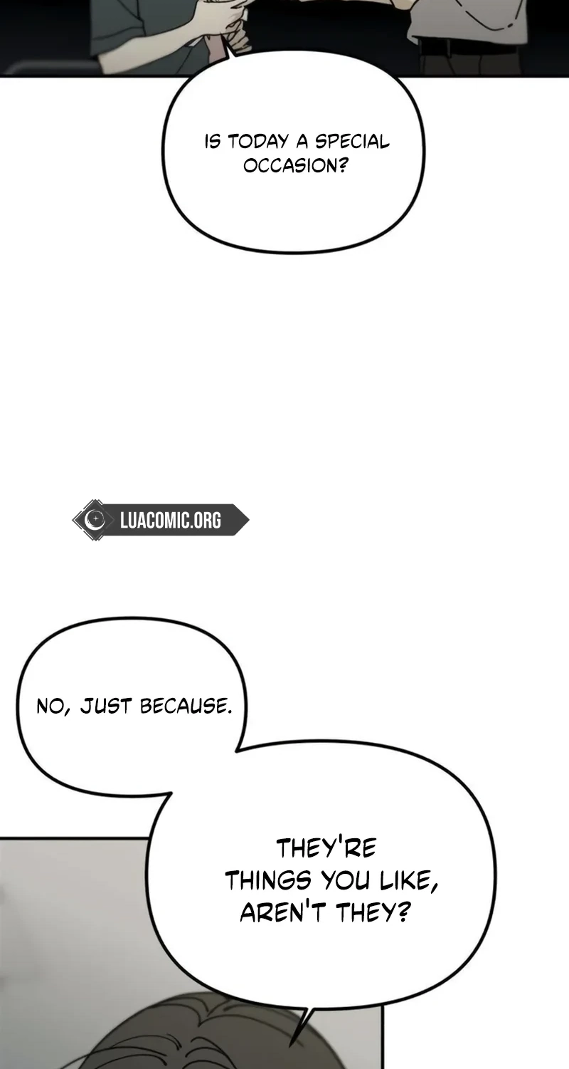 Unofficial CC Chapter 17 page 28