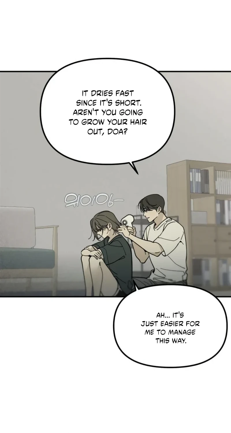 Unofficial CC Chapter 17 page 44