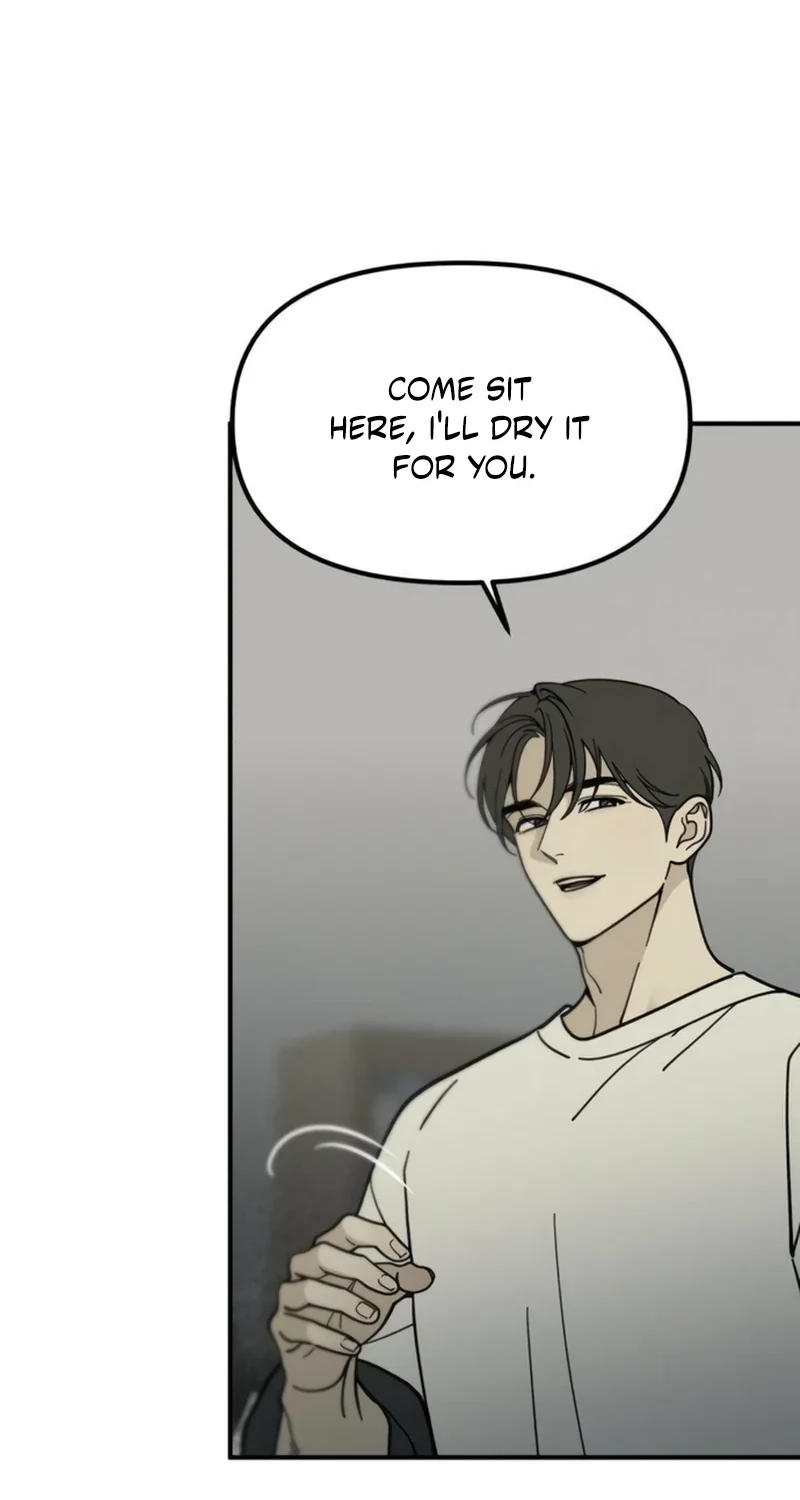 Unofficial CC Chapter 17 page 42
