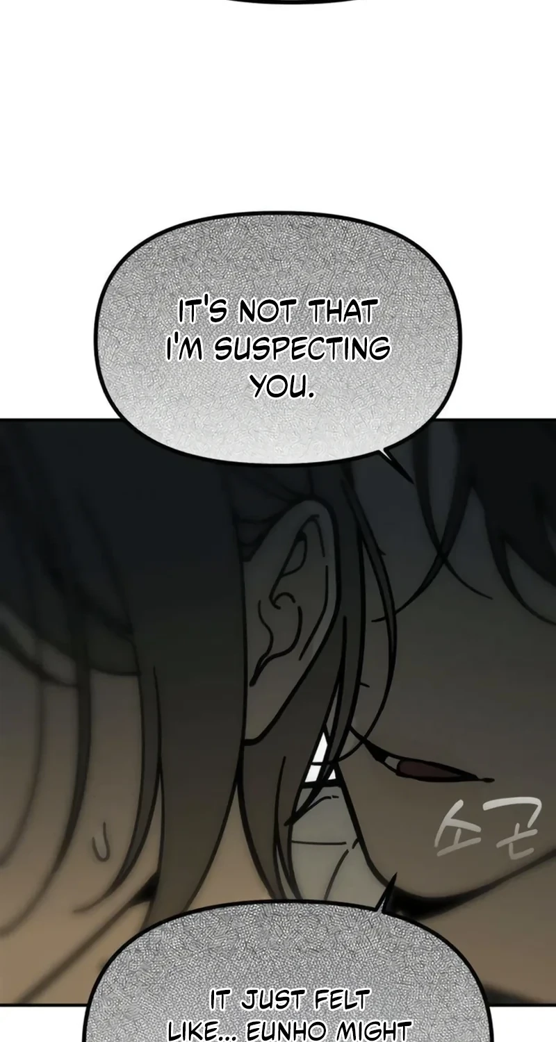 Unofficial CC Chapter 17 page 51