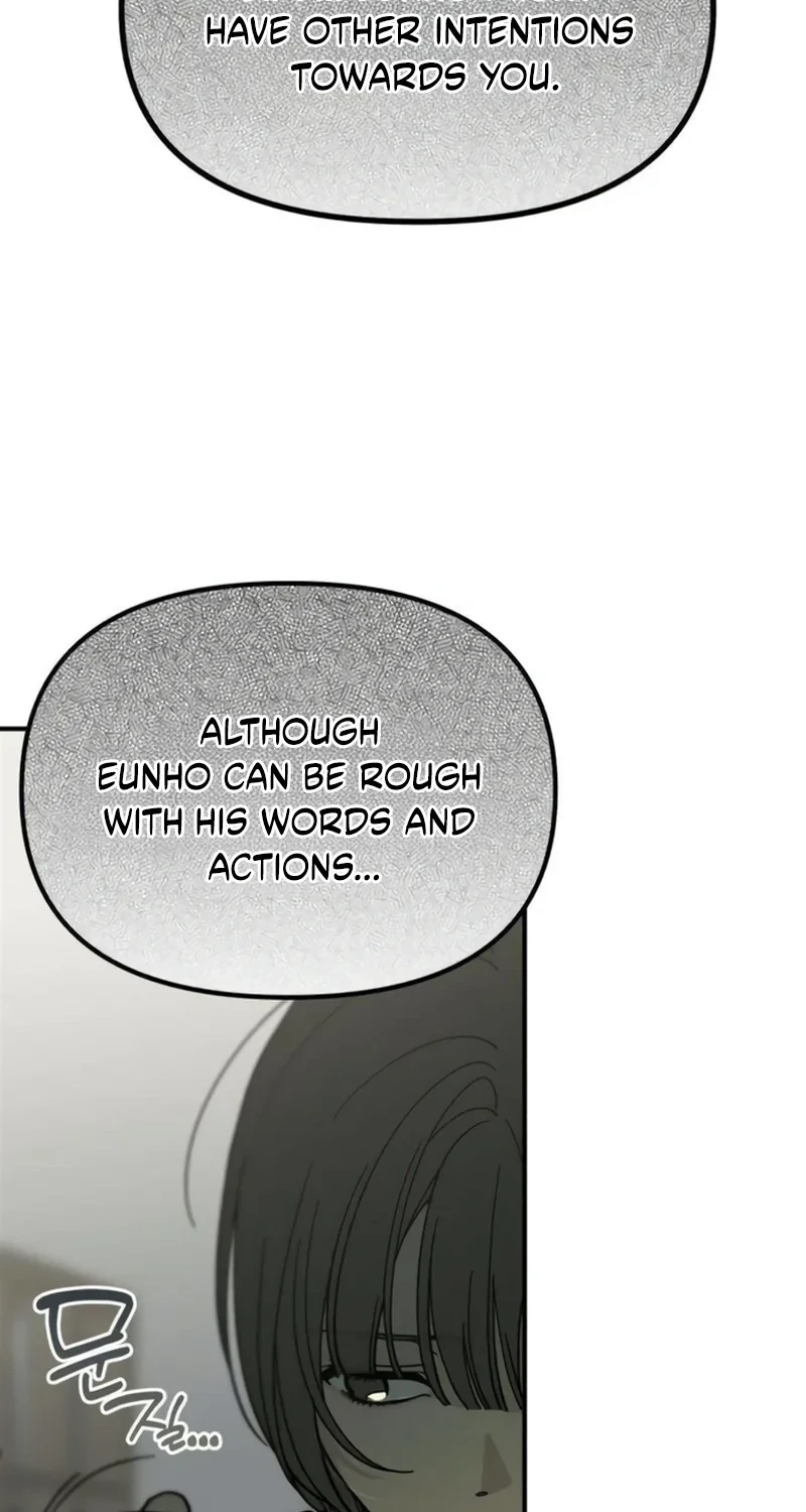 Unofficial CC Chapter 17 page 52