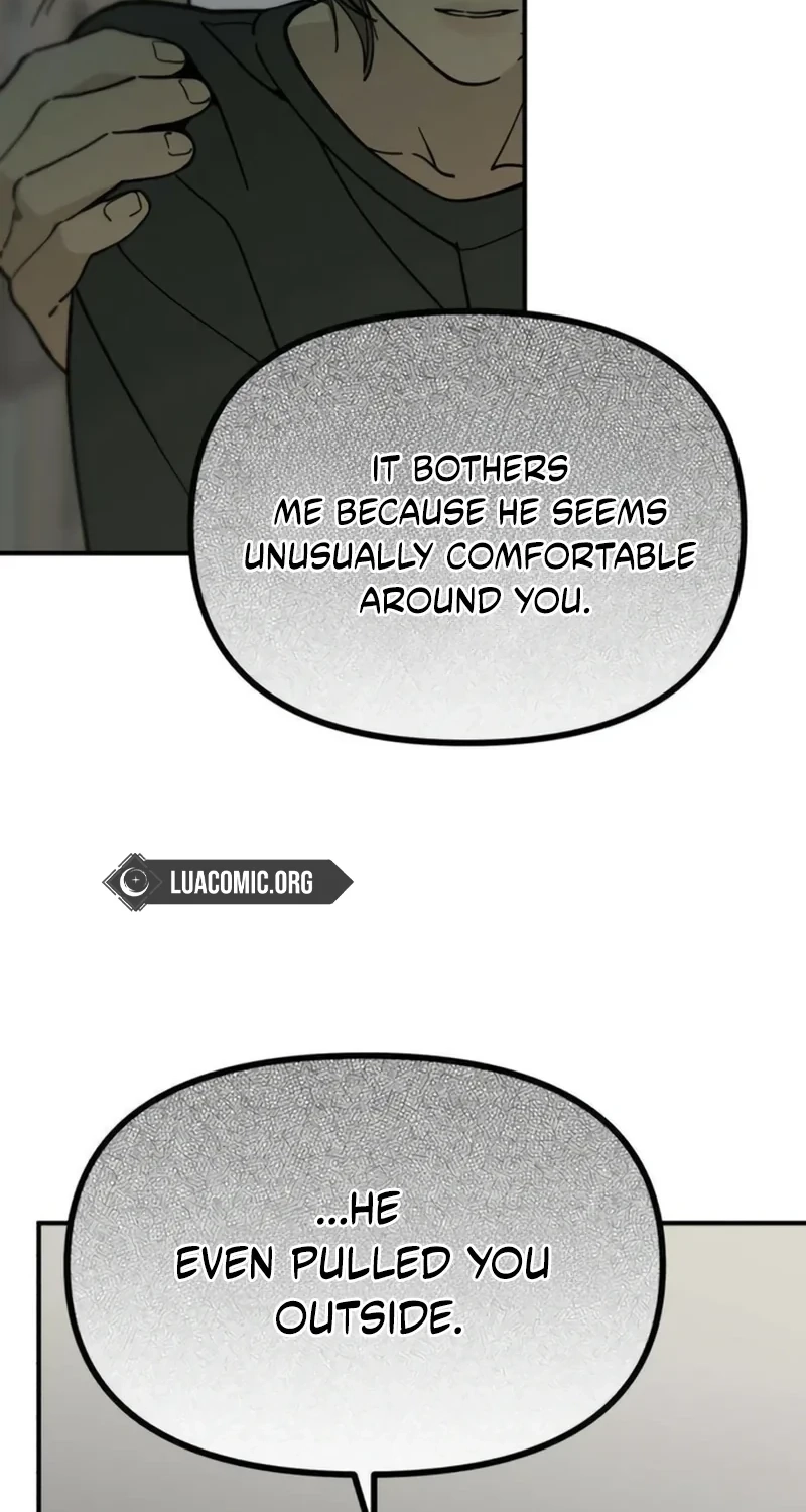 Unofficial CC Chapter 17 page 53