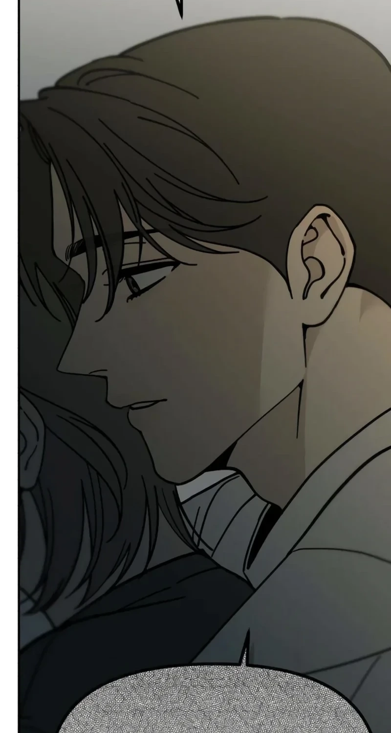 Unofficial CC Chapter 17 page 54
