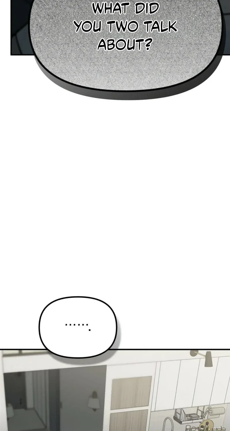 Unofficial CC Chapter 17 page 55