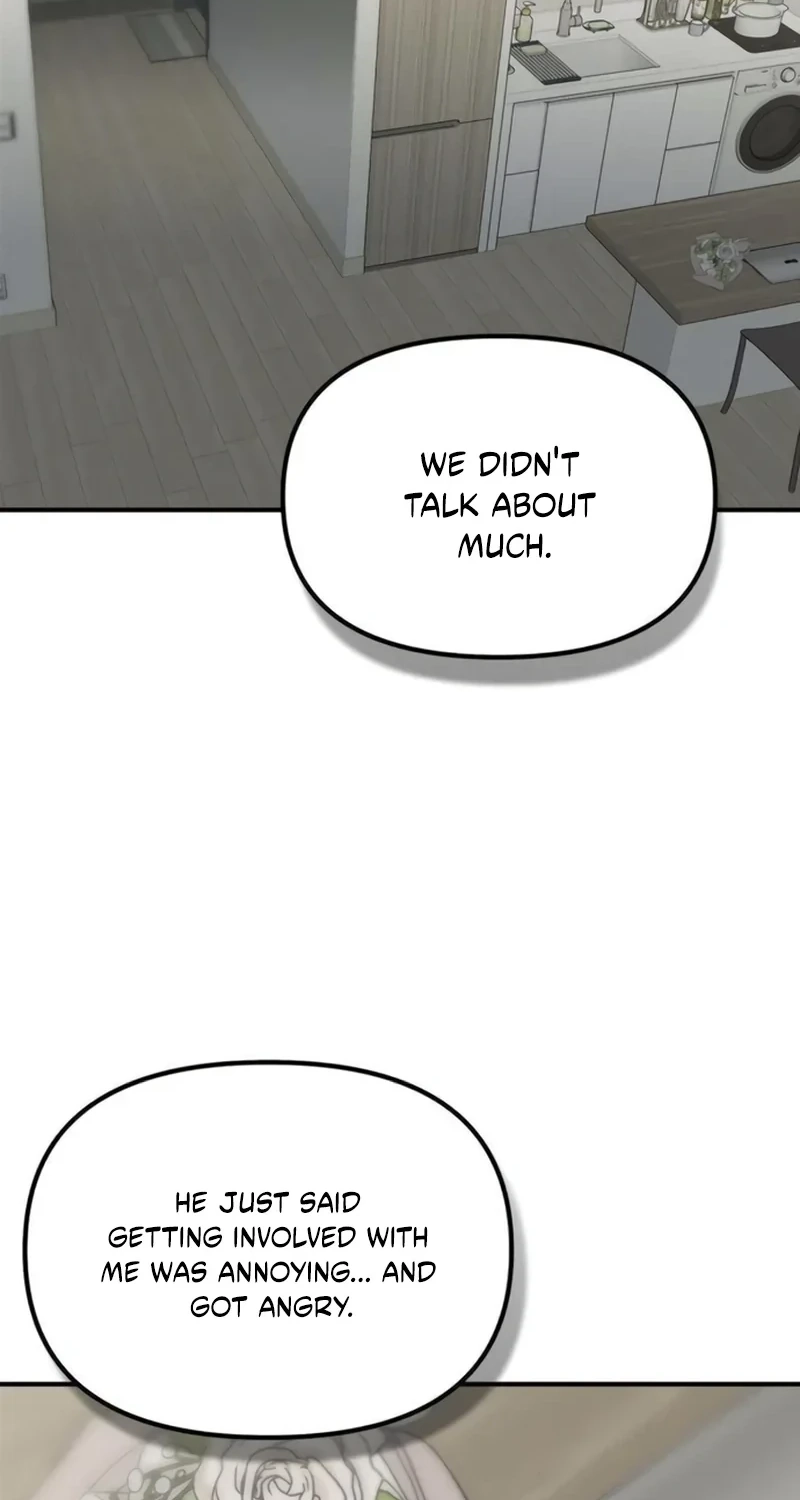 Unofficial CC Chapter 17 page 56