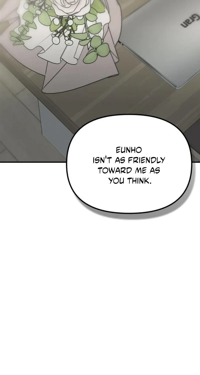 Unofficial CC Chapter 17 page 57