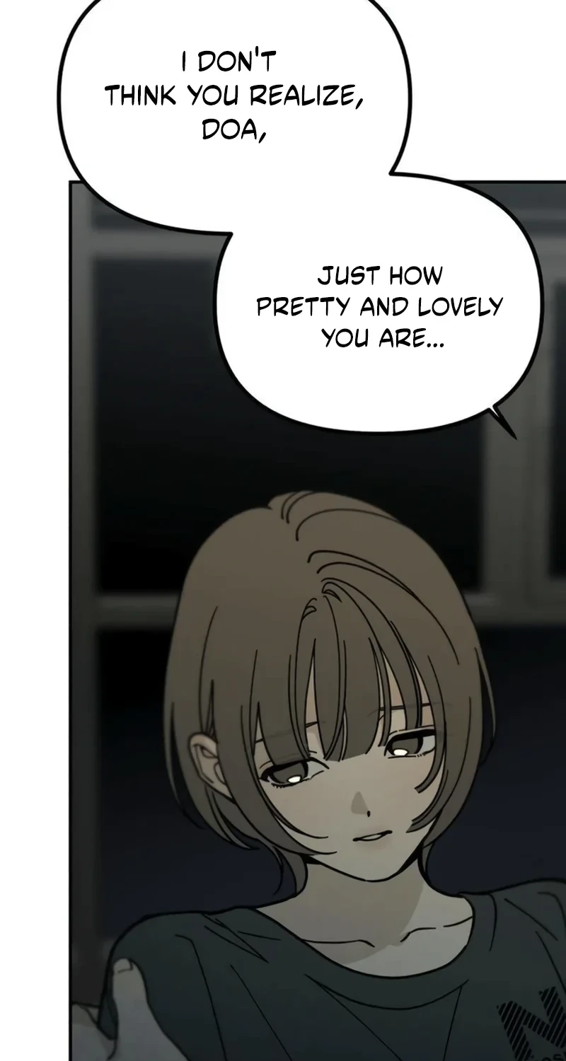 Unofficial CC Chapter 17 page 59