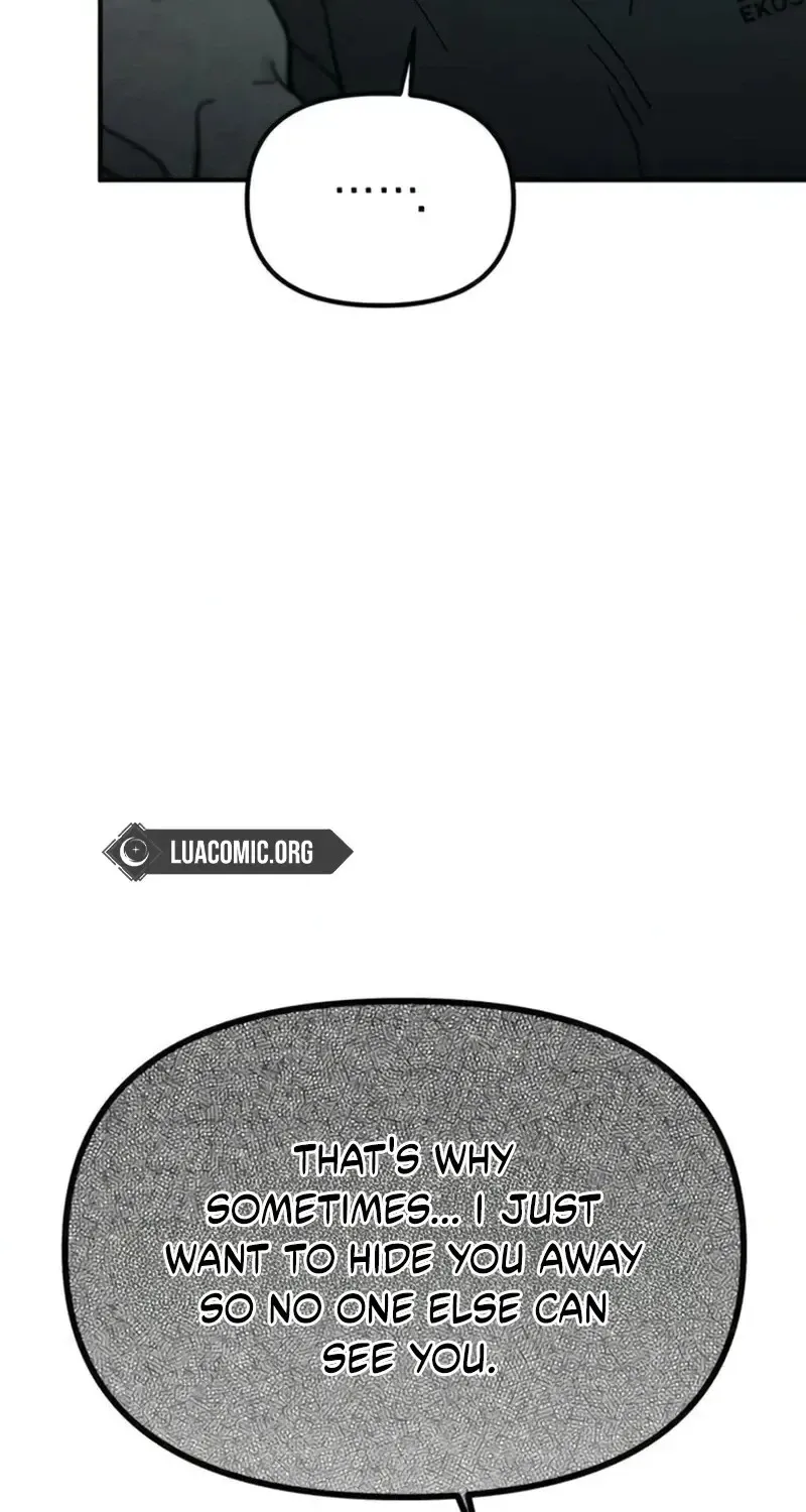 Unofficial CC Chapter 17 page 60