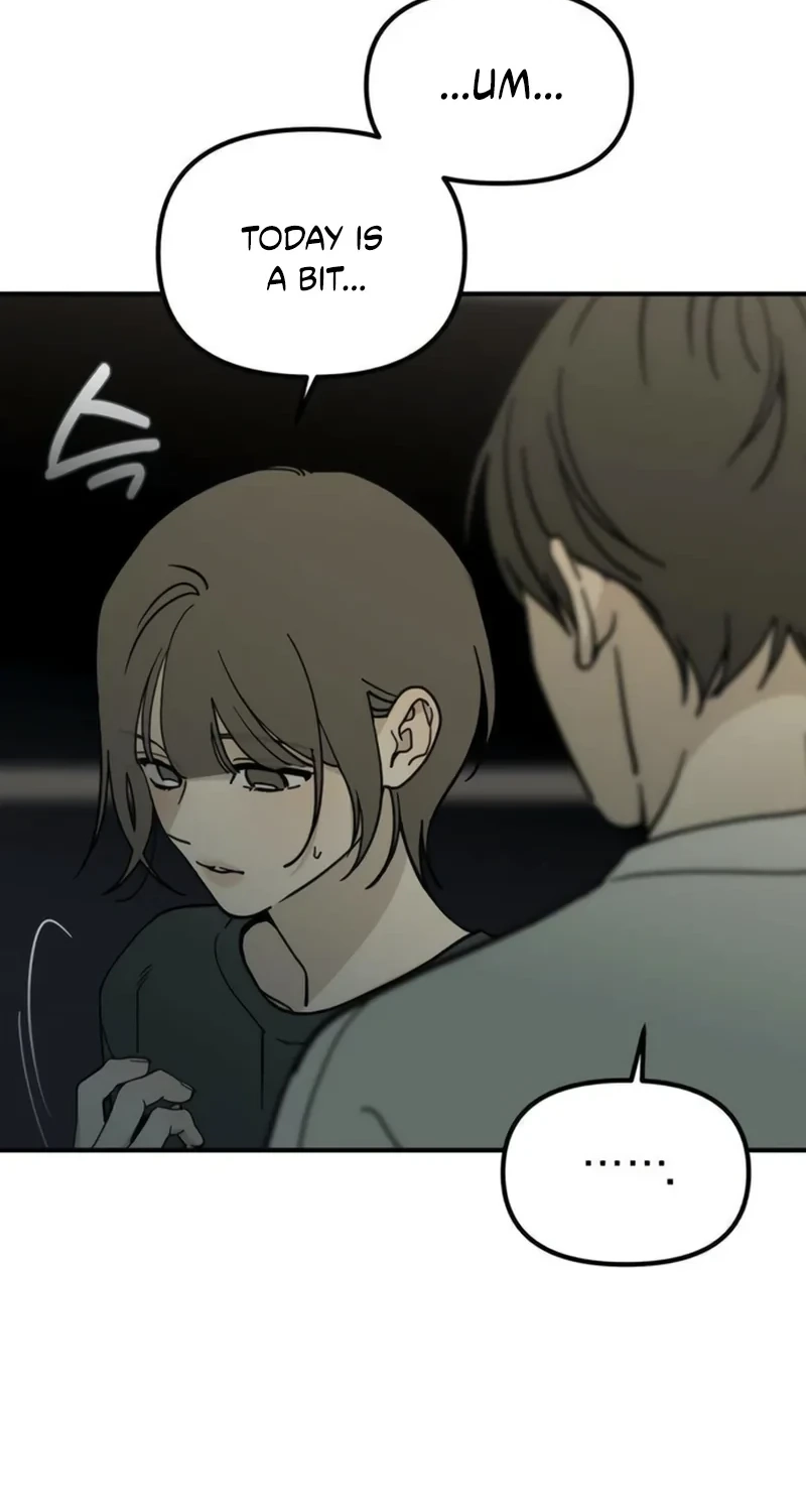 Unofficial CC Chapter 17 page 64