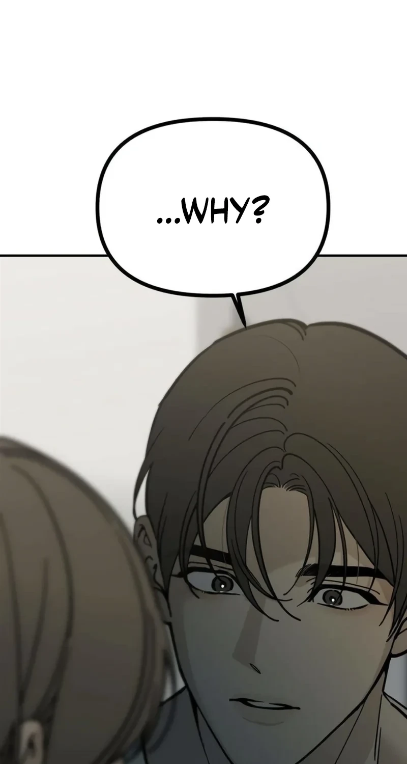 Unofficial CC Chapter 17 page 65